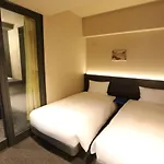 Lof Hotel Kanda East