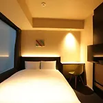 Lof Hotel Kanda East
